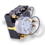 014-62717  FREE EXPEDITED Whirlpool Dryer Timer 014-62717