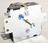 M460-G FREE EXPEDITED Whirlpool Dryer Timer M460-G