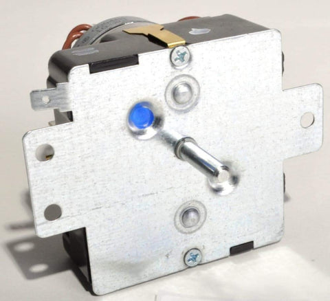 M460-G FREE EXPEDITED Whirlpool Dryer Timer M460-G