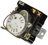 M460-G FREE EXPEDITED Whirlpool Dryer Timer M460-G
