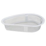 PS11726200 FREE EXPEDITED Whirlpool Dryer Lint Filter ONLY PS11726200