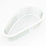 PS11726200 FREE EXPEDITED Whirlpool Dryer Lint Filter ONLY PS11726200