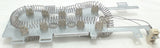 8544771 Dryer Heater for Whirlpool, Kenmore Dryers