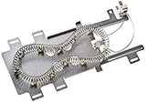 8544771 Dryer Heater for Whirlpool, Kenmore Dryers