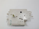 Whirlpool Maytag Washing Machine Timer UNI90179 Fits AP6013151