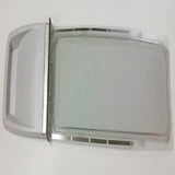 Whirlpool 8572270 Screen for Dryer