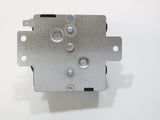 Whirlpool Maytag Dryer Timer UNI90066 Fits PS11746779 KIT Includes FREE FUSE