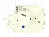 8579446 FREE EXPEDITED  GE Washer Timer 8579446
