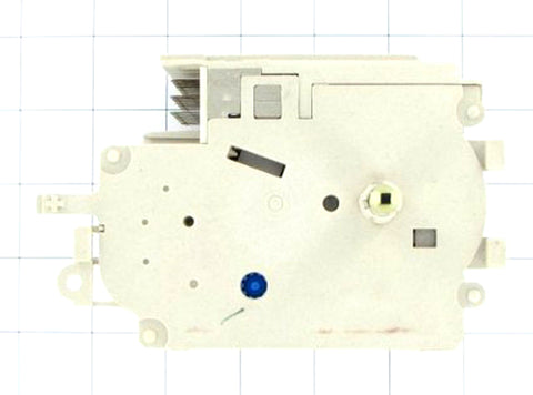 8579446 FREE EXPEDITED  GE Washer Timer 8579446