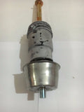 Whirlpool Washer/Dryer Combo Spring W10207783