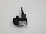 Kenmore Refrigerator Start Device 218721110