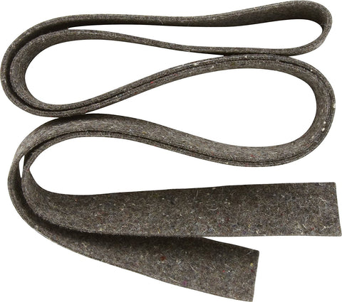 Maytag Dryer Felt Seal 33001807