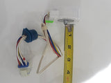GE Hotpoint Refrigerator Evaporator Fan Motor BWR981035 fits PS2364950