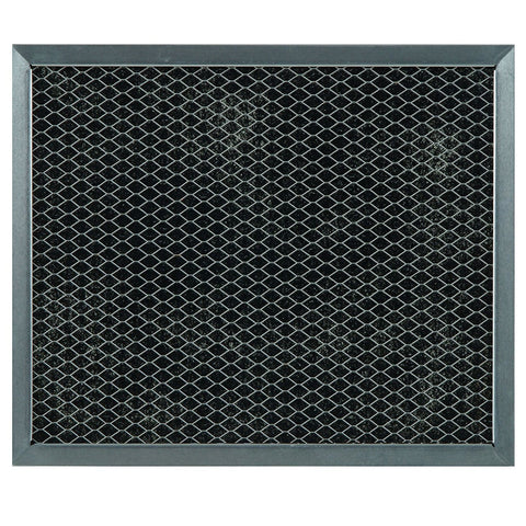 Whirlpool 4378581L Range Parts Filter