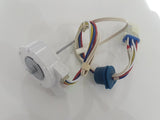 GE Hotpoint Refrigerator Evaporator Fan Motor BWR981036 fits EAP2364950