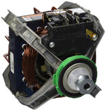 Whirlpool W10438970 Drum Drive Motor Dryer