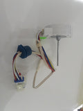 GE Hotpoint Refrigerator Evaporator Fan Motor BWR981035 fits PS2364950