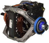 Whirlpool W10410997 Drive Motor