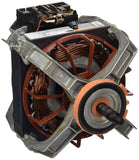 Whirlpool W10438970 Drum Drive Motor Dryer