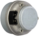 WR60X187 FREE EXPEDITED General Electric Refrigerator Condenser Fan Motor WR60X187