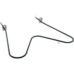 ERB775 Bake Element, Whirlpool(R) 865940, 306138, Electrolux(R) 5303051519, ERB775