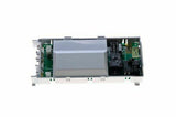 2-3 days delivery 3978983 Dryer Electronic Control Board 3978983