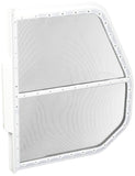 W10049360 Maytag  Whirlpool Dryer Lint Filter W10049360