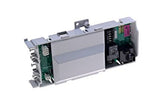 Kenmore Whirlpool Maytag Dryer Contol Board AP6015082