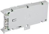 Kenmore Whirlpool Maytag Dryer Contol Board AP6015082