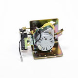 Whirlpool Estate Dryer Timer UNI90118 Fits W11120478  KIT Includes FREE FUSE