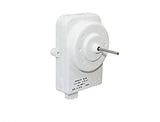 00647970 Motor Fan  Bosch