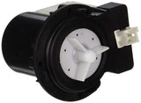 PD00001978 FREE EXPEDITED Samsung  Kenmore Washer Drain Pump MOTOR ONLY  Assembly PD00001978