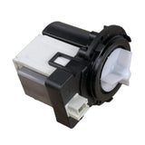 PD00001978 FREE EXPEDITED Samsung  Kenmore Washer Drain Pump MOTOR ONLY  Assembly PD00001978