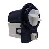 PD00001978 FREE EXPEDITED Samsung  Kenmore Washer Drain Pump MOTOR ONLY  Assembly PD00001978
