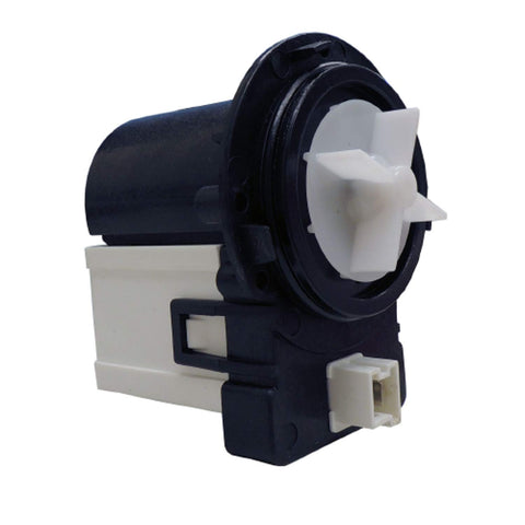 PD00001978 FREE EXPEDITED Samsung  Kenmore Washer Drain Pump MOTOR ONLY  Assembly PD00001978