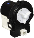 PD00001978 FREE EXPEDITED Samsung  Kenmore Washer Drain Pump MOTOR ONLY  Assembly PD00001978