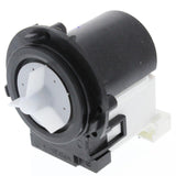 4681EA2001D Compatible for Kenmore Washer Drain Pump Motor 4681EA2001D