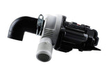 W10238317 FREE EXPEDITED Whirlpool Washer Drain Pump W10238317