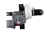 W10238317 FREE EXPEDITED Whirlpool Washer Drain Pump W10238317