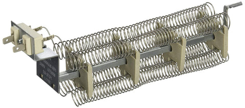 530920 FREE EXPEDITED Whirlpool Dryer Heating Element Assembly 530920