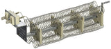 531641 FREE EXPEDITED Whirlpool Dryer Heating Element Assembly 531641