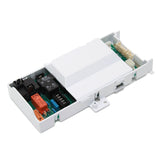 W10141671 FREE EXPEDITED Whirlpool Dryer Main Control Board W10141671