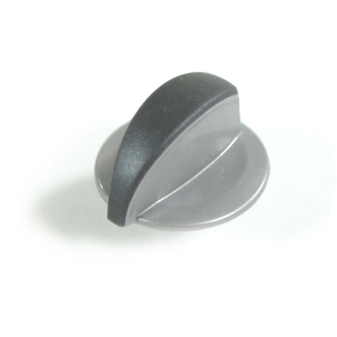 WPW10327523 FREE EXPEDITED Whirlpool Automatic Washer Selector Knob WPW10327523