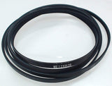 134503600 FREE EXPEDITED Frigidaire Dryer Drive Belt 134503600
