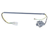 Estate Whirlpool Washer Lid Switch UNI90105 Fits PS11722098