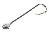 Estate Whirlpool Washer Lid Switch UNI90105 Fits PS11722098