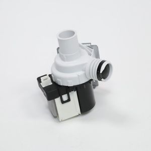 1067853  FREE EXPEDITED Whirlpool Washer Drain Pump  1067853