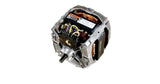 Whirlpool Kenmore Direct Drive Washer Motor UNI90207 Fits PS11743427