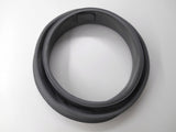 Whirlpool Kenmore Door Boot Seal UNI90188 Fits PS11744957