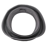 Whirlpool Kenmore Door Boot Seal UNI90188 Fits PS11744957